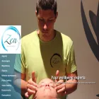 zenmassage.gr