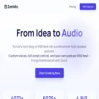 zenmic.com