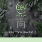 zennailsandspa.ca