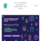 zenneon.com