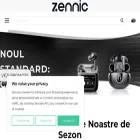 zennic.ro