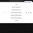 zenniof.com