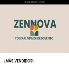 zennova.website