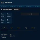 zeno.trading
