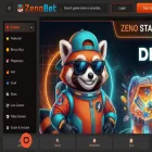 zenobet.io