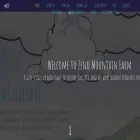 zenomountainfarm.org