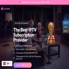 zenoraiptv.tv