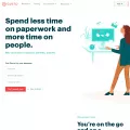 zenpayroll.com