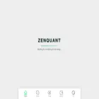 zenquantai.com