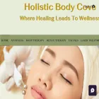 zenretreatspa.com