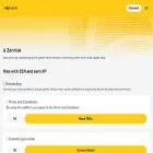 zenrise.horizen.io