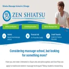 zenshiatsuchicago.org
