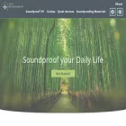zensoundproof.com