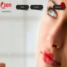 zensushibeloit.com