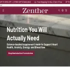 zenther.co