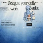 zentor.ai
