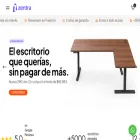 zentra.com.ar