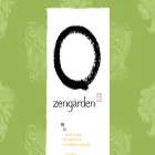 zentraining.org