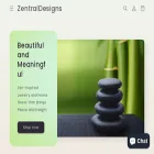 zentraldesigns.com