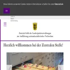 zentrale-stelle-ludwigsburg.justiz-bw.de