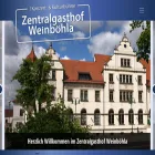 zentralgasthof.com