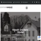 zentrum-garage.ch