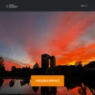 zentrum.ca