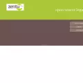 zentu.net