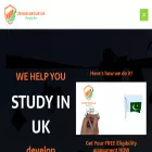 zenux.co.uk