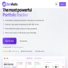zenvesto.com