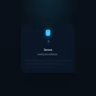 zenvora.cloud