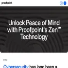 zenweb.proofpoint.com