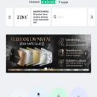 zenx.nl
