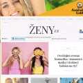 zeny.cz