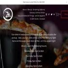 zenzapizzeria.ca