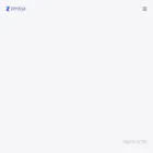 zenziya.com