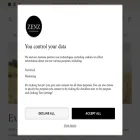 zenzorganicshop.com