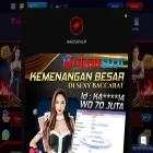 zeonslotprizes.com