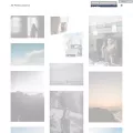 zepedroalvarez.tumblr.com