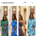 zephansandco.com