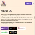 zepheere.com