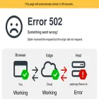 zephrapi.thesun.ie