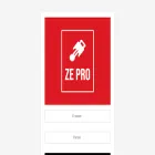 zepro.pro