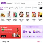zepto.com