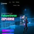 zepverse.io