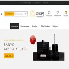 zeraksesuar.com