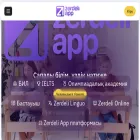zerdeli.app
