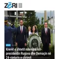 zeri.info