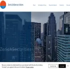 zerichsecurities.com