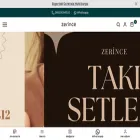 zerince.com